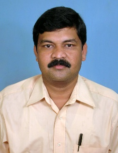 BalamuruganBalusamy