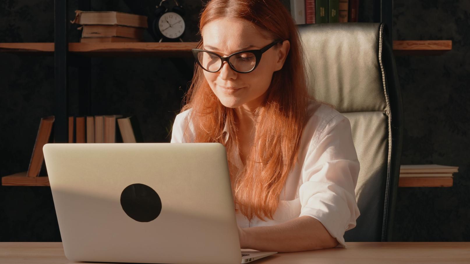 Win Back Messages That Reopen the Conversation Gracefully